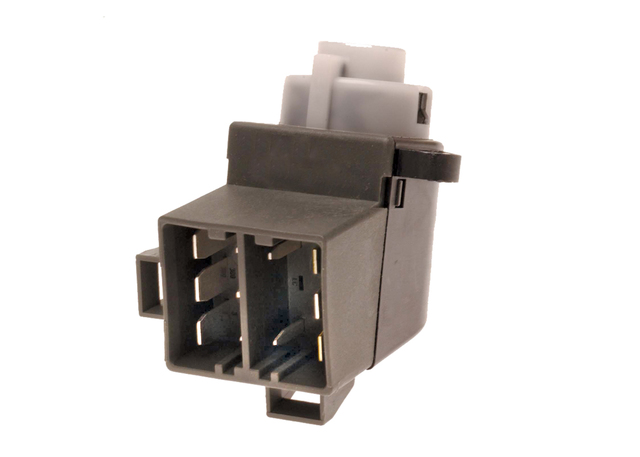 26087207 - Steering: Ignition Switch for Saturn: L100, L200, L300, LS, LS1, LS2, LW1, LW2, LW200, LW300 Image