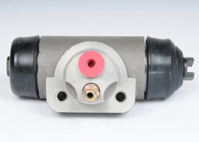 19213348 - : Wheel Cylinder for Chevrolet: Colorado | GMC: Canyon Image