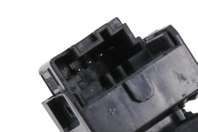 84545390 - Electrical: Lock Switch for GM Image