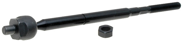 19461192 - : F (S)Rod for GM Image