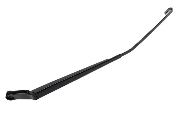 22724209 - Body: Wiper Arm for GM Image