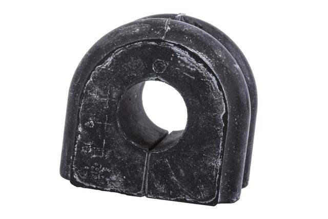 20761163 - Suspension: Bushings for Cadillac: ATS | Chevrolet: Camaro Image