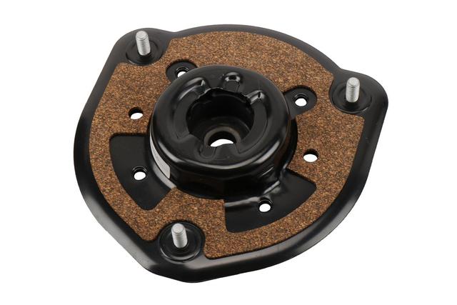 22178707 - Suspension: Strut Mount for GM Image
