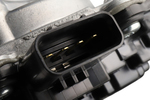 84660617 - Body: Wiper Motor for Chevrolet: Corvette Image
