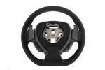 87865434 - Steering: Steering Wheel for Chevrolet: Camaro Image
