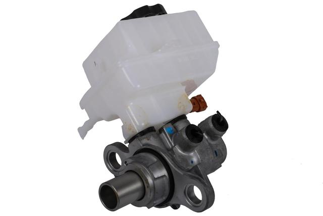 92288943 - Body: Master Cylinder for GM Image