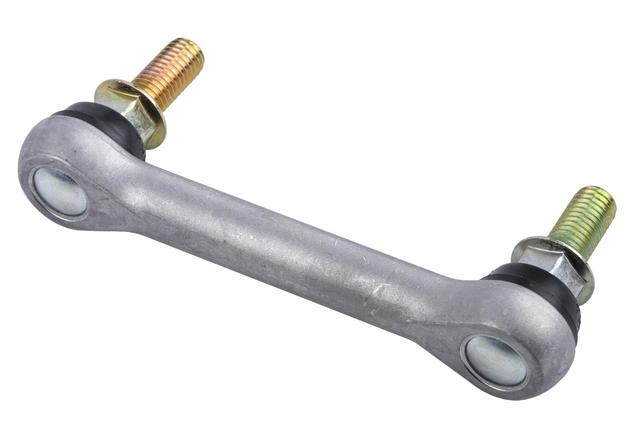 21011129 - Suspension: Link for Saturn: SC, SC1, SC2, SL, SL1, SL2, SW1, SW2 Image