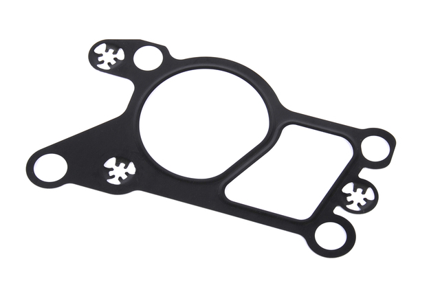 12647008 - : EGR Valve Gasket for Chevrolet: Cruze Image