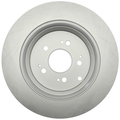 19327873 - : Rotor for GM Image