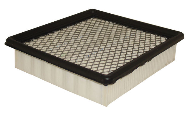 20871244 - Engine: Air Filter for Cadillac: ELR | Chevrolet: Volt Image