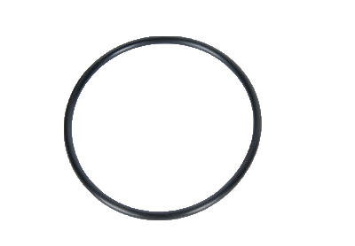 25807414 - : Front Wheel Bearing Seal (O-Ring) for Chevrolet: Silverado 2500 HD, Silverado 3500 HD | GMC: Sierra 2500 HD, Sierra 3500 HD Image
