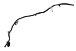 85514087 - : Outlet Hose for Cadillac: CT4 Image