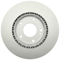 19327816 - : Rotor for GM Image