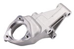 42485924 - : Front Wheel Drive Intermediate Shaft Bracket for GM Image