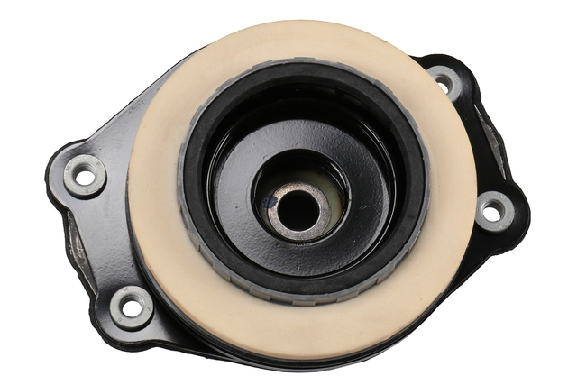 ミッチ 2016-2025 GM Front Strut Mount 84449978 | GM Parts Center