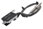 24000343 - : F (S)Sensor for GM Image