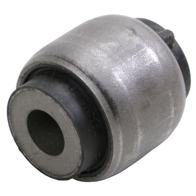 19390986 - : Bushing for GM Image