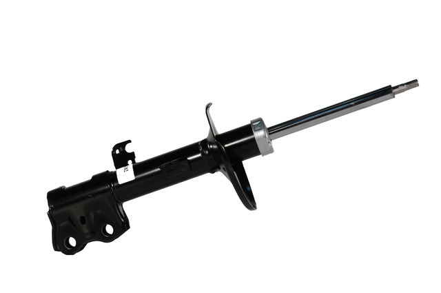 19184382 - Suspension: Strut for Pontiac: Vibe Image