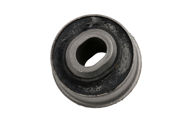 20829013 - Suspension: Support Insulator for Chevrolet: Silverado 1500, Silverado 1500 Classic, Silverado 1500 HD, Silverado 1500 HD Classic, Silverado 2500, Silverado 2500 HD, Silverado 2500 HD Classic, Silverado 3500, Silverado 3500 Classic, Silverado 3500 HD | GMC: Sierra 1500, Sierra 1500 Classic, Sierra 1500 HD, Sierra 1500 HD Classic, Sierra 2500, Sierra 2500 HD, Sierra 2500 HD Classic, Sierra 3500, Sierra 3500 Classic, Sierra 3500 HD Image