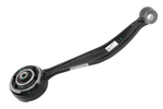 84918035 - : Front Driver Side Lower Control Front Link for Cadillac: CT4 Image
