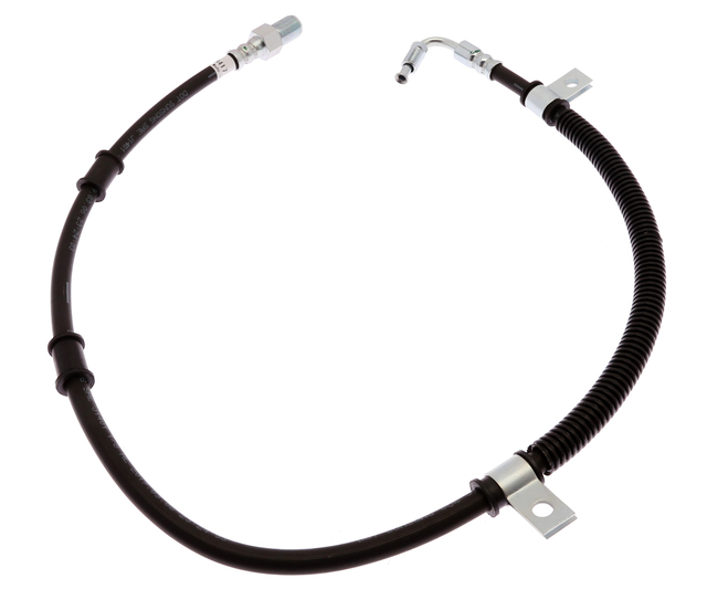19425636 - : Hose for GM Image