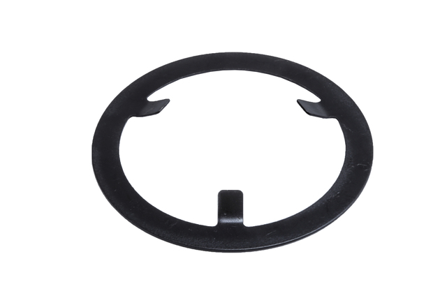 11548721 - : Front Wheel Half-Shaft Washer for GM Image