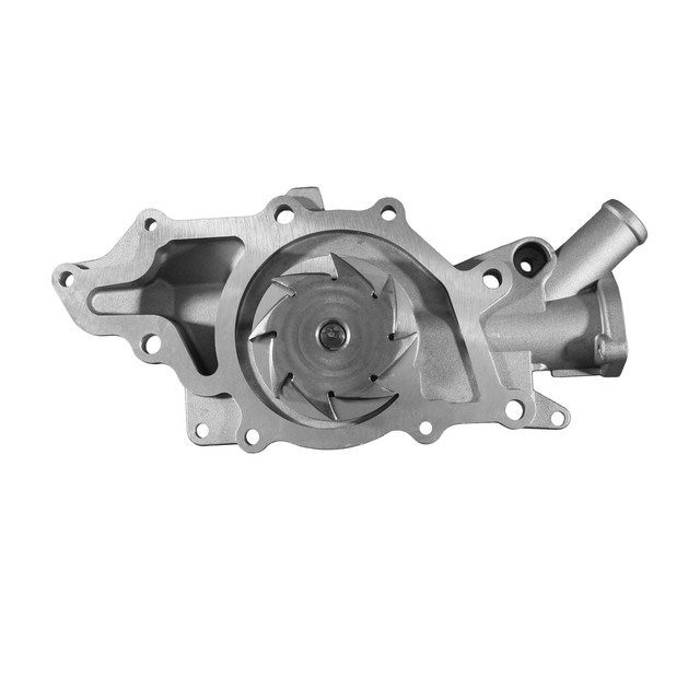 19251023 - : Pump Kit for GM Image