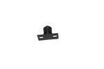 19168094 - : ABS Wheel Speed Sensor Wire Clip for GM Image