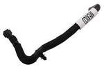 84369143 - : Radiator Surge Tank Inlet Hose for Chevrolet: Corvette Image