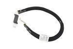 26483741 - : Negative Cable for GM Image