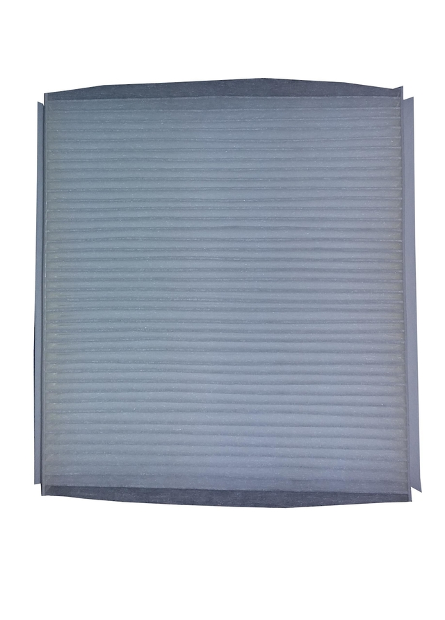 19385695 - : Filter for GM Image