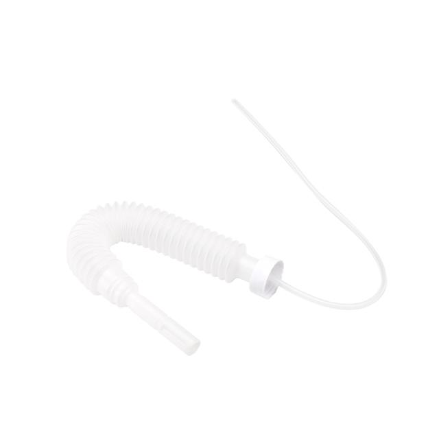 19286319 - : Diesel Exhaust Fluid (DEF) Nozzle - 2.5 gal for GM Image