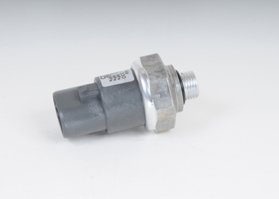 88972208 - HVAC: Pressure Switch for Pontiac: Vibe Image