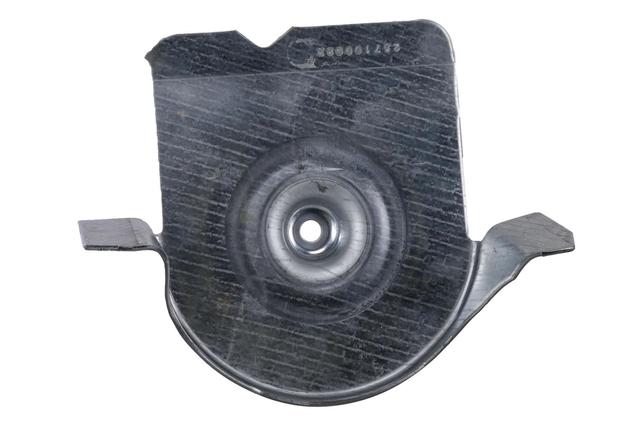 25710008 - Body: Spring Seat for Buick: LeSabre, Lucerne, Park Avenue | Cadillac: DeVille, DTS, Seville | Oldsmobile: Aurora | Pontiac: Bonneville Image