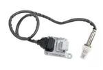 12741484 - : Position 2 Nitrogen Oxide Sensor for Chevrolet: Silverado 2500 HD, Silverado 3500 HD | GMC: Sierra 2500 HD, Sierra 3500 HD Image