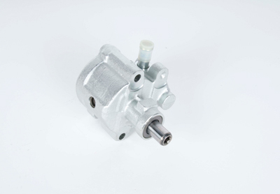 26086859 - Steering: Power Steering Pump for Pontiac: GTO Image