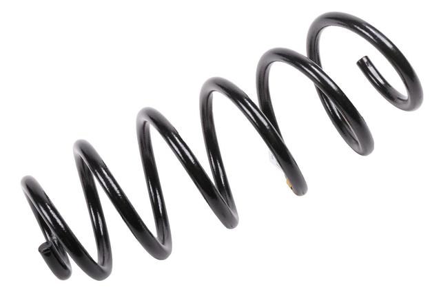 95218484 - Suspension: Spring for Buick: Encore | Chevrolet: Trax Image