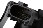84526253 - Electrical: Front Sensor for Chevrolet: Corvette Image