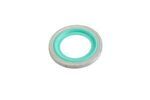 28290066 - Engine: Oil Feed Tube Seal for Buick: Encore | Chevrolet: Sonic, Trax Image