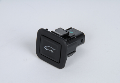 25909283 - Body: Lift Gate Switch for GM Image