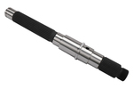 19409908 - : F (S)Shaft for GM Image