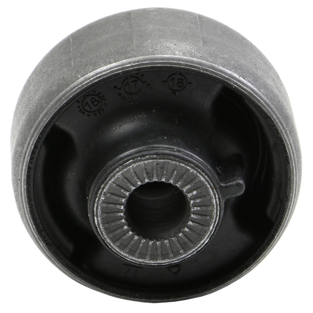 19391004 - : Bushing for GM Image