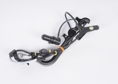 88969679 - Brakes: ABS Sensor for Pontiac: Vibe Image