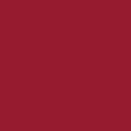 19368017 - : Blaze Red (WA466Y) Four-In-One Touch-Up Paint - .5 oz Pen for GM Image