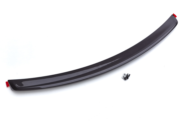 22897198 - Exterior: Spoiler, Rear for GM Image