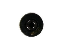25798013 - Suspension: Bushings for Buick: Enclave | Chevrolet: Traverse | GMC: Acadia, Acadia Limited | Saturn: Outlook Image