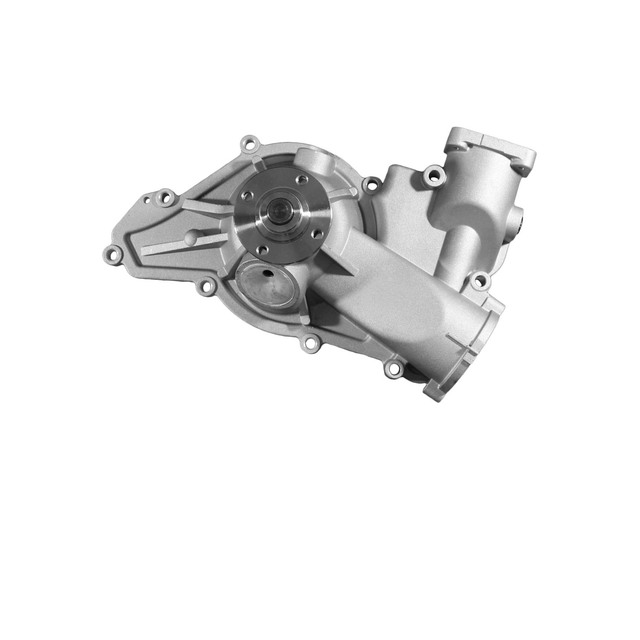19143702 - : Pump Kit for GM Image