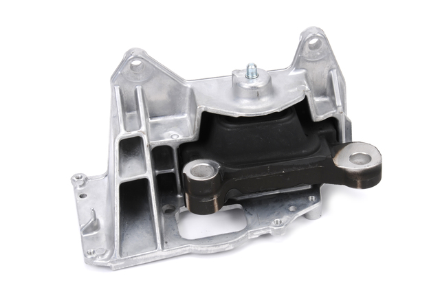 19316065 - Engine: Front Mount for GM Image