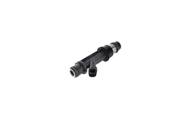 96386780 - : Multi-Port Fuel Injector Assembly for Chevrolet: Aveo Image