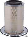 89002622 - : Element for GM Image